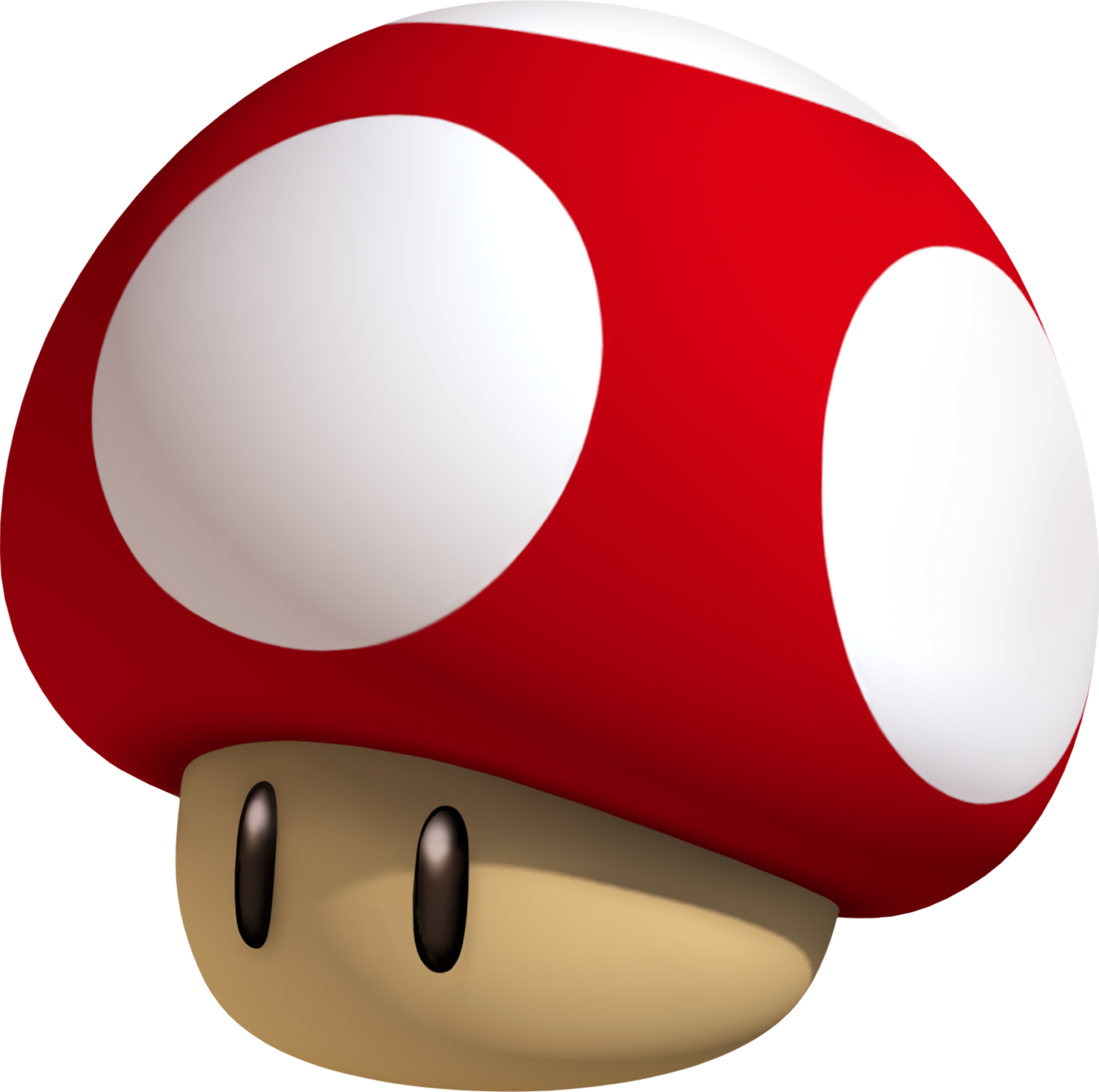 Mushroom-SM3DL.png