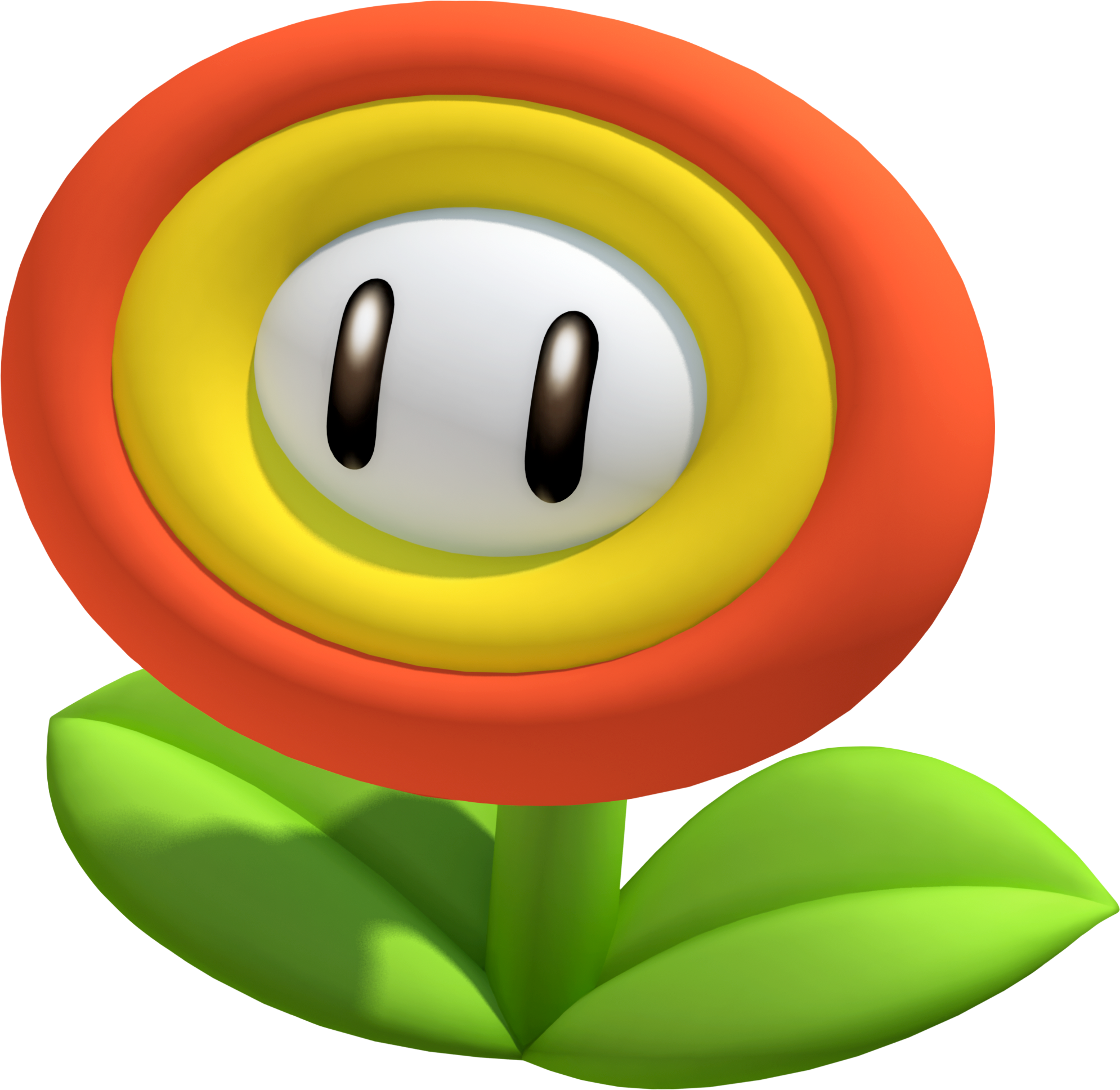 FireFlowerSM3DL.png