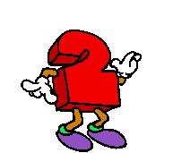 1578537566695.gif