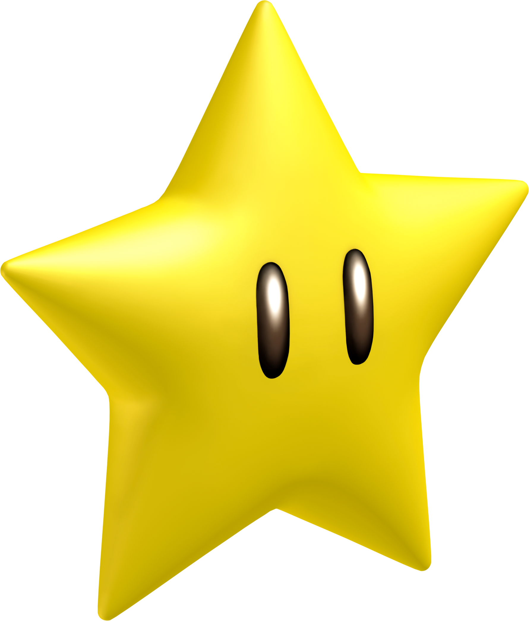 StarSM3DL.png
