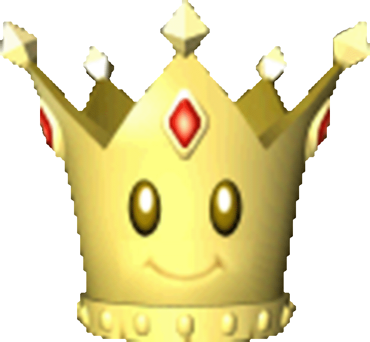 Special Crown - Mario Kart Wii.png