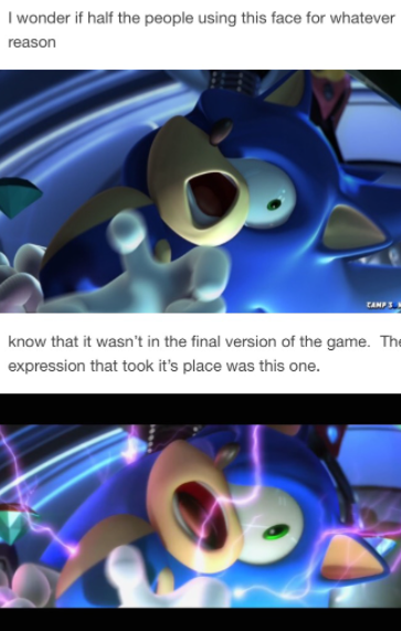 MemesGalore.png