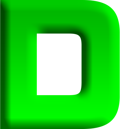D Rank - Sonic Heroes.png