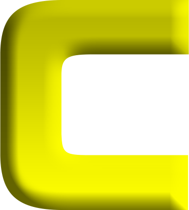 C Rank - Sonic Heroes.png