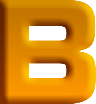 B Rank - Sonic Heroes.png