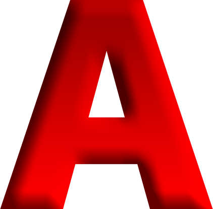 A Rank - Sonic Heroes.png
