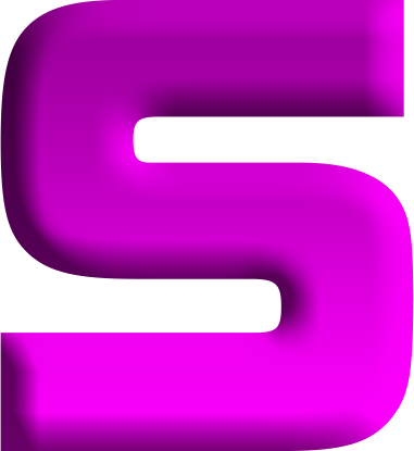 S Rank - Sonic Heroes.png