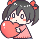 1578637317837.png
