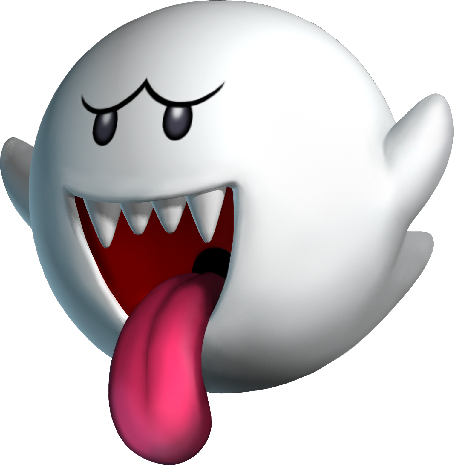 Boo - Mario Kart Wii.png