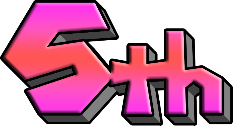5th Icon - Mario Kart Wiidux.png