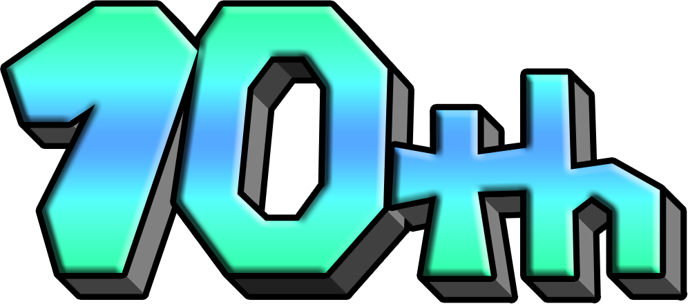 10th Icon - Mario Kart Wiidux.png