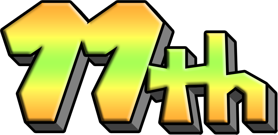 11th Icon - Mario Kart Wiidux.png