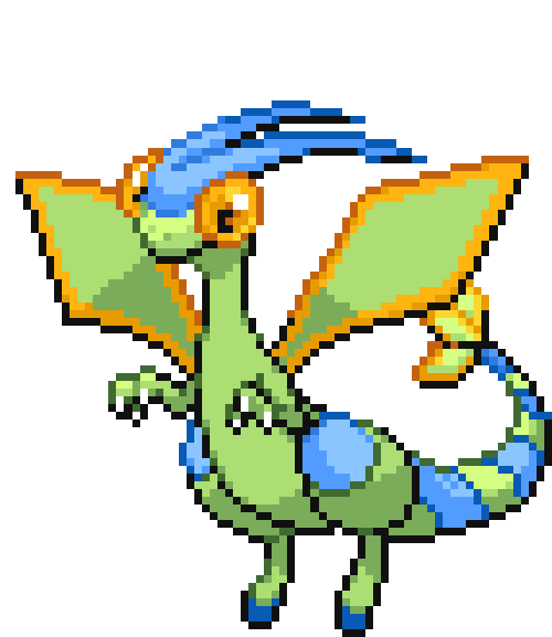 fe764ccecfee9a654a0d83079a90d7f1cdf5e8efr1-500-577_hq.gif