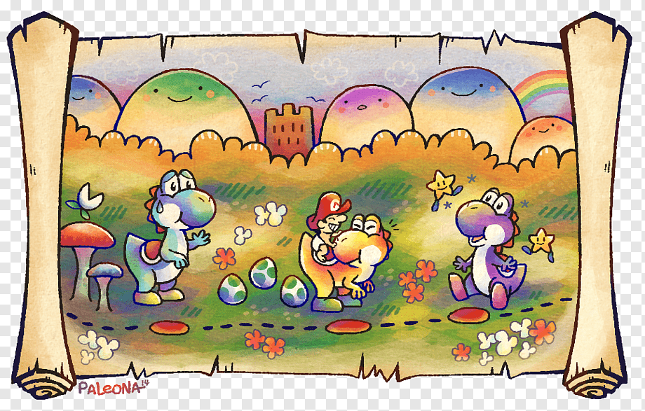 69F5A457-9CEF-44E3-A78F-E3BB83E6BCCC.png