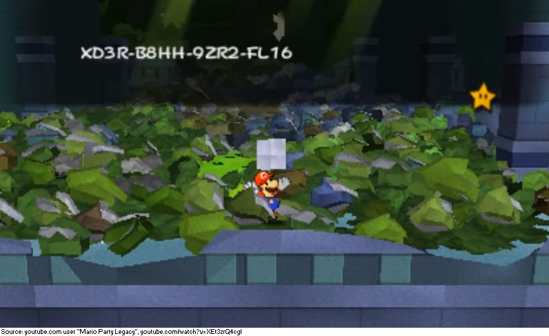 1626052958208.png