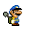 New Piskel clone clone clone-3.png.png