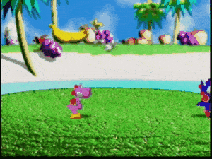 tumblr_nuf2wgenS41urtbf3o1_400.gif.gif