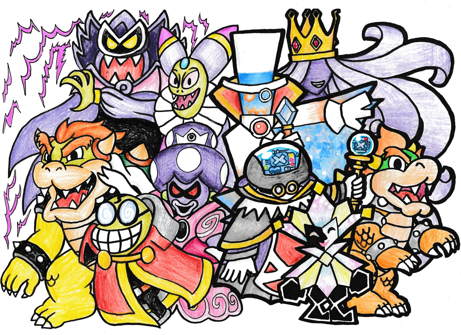 RPG Villains.png