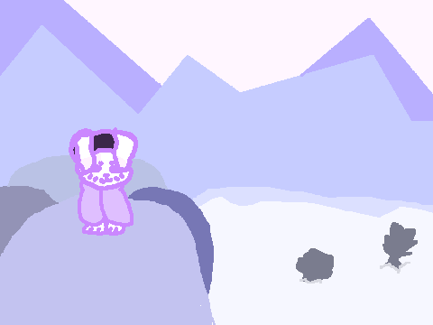 1626202595706.png
