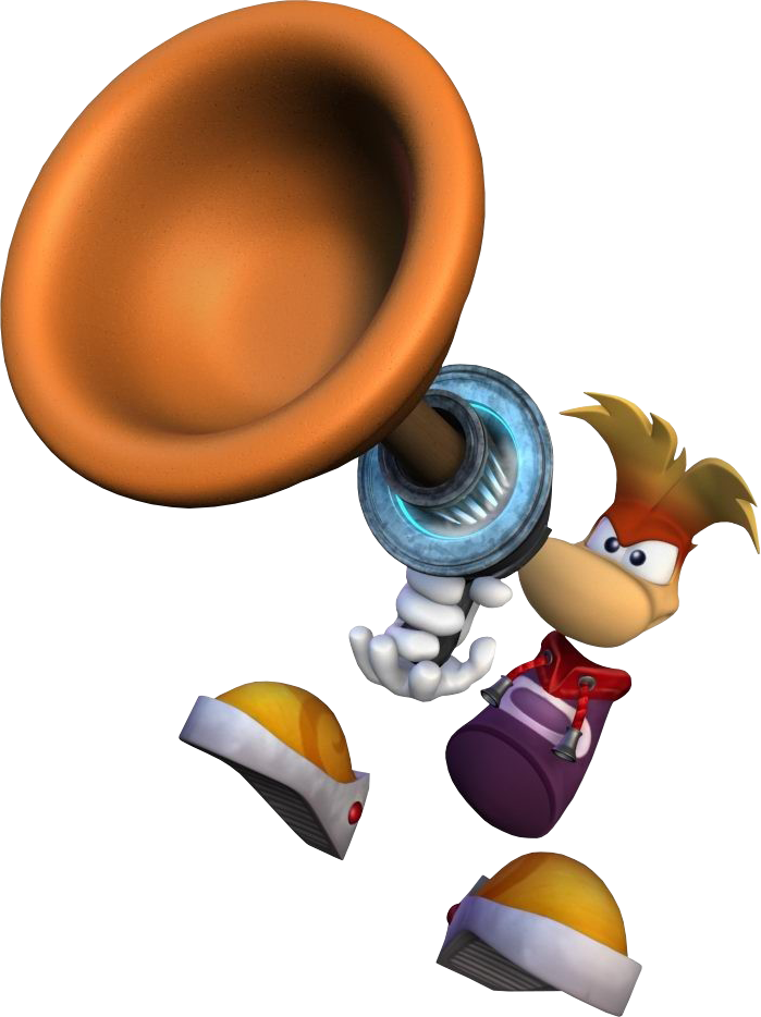 dbmf1b1-4a87b420-d57a-46d8-a15b-d4e65b237d15.png