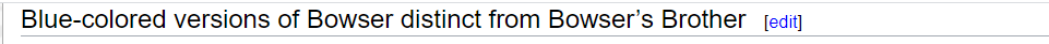 1626357194421.png