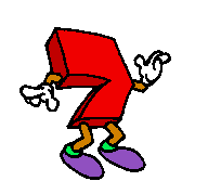 1578878640961.gif
