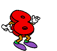 1578878674479.gif