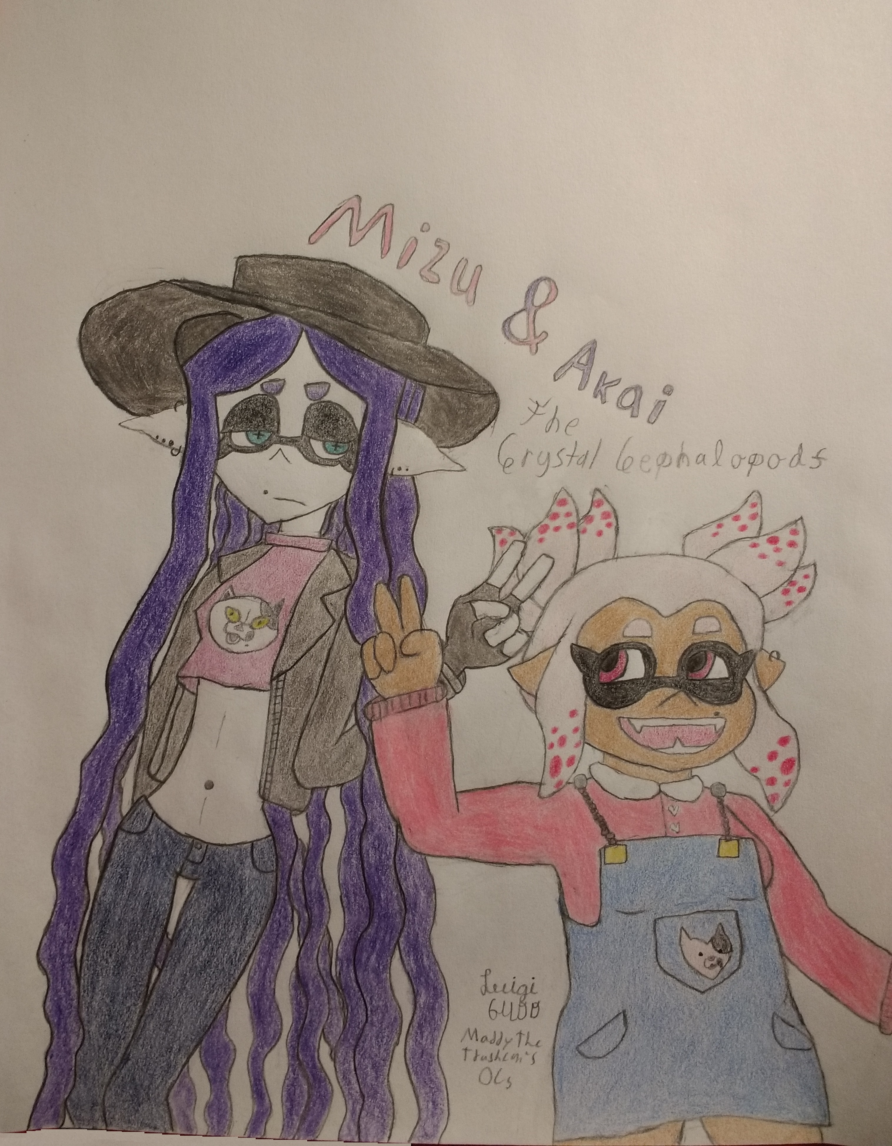 17 Mizu & Akai.jpg