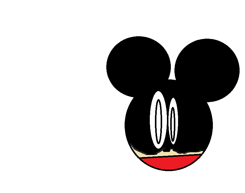 Mickeyshouse.png