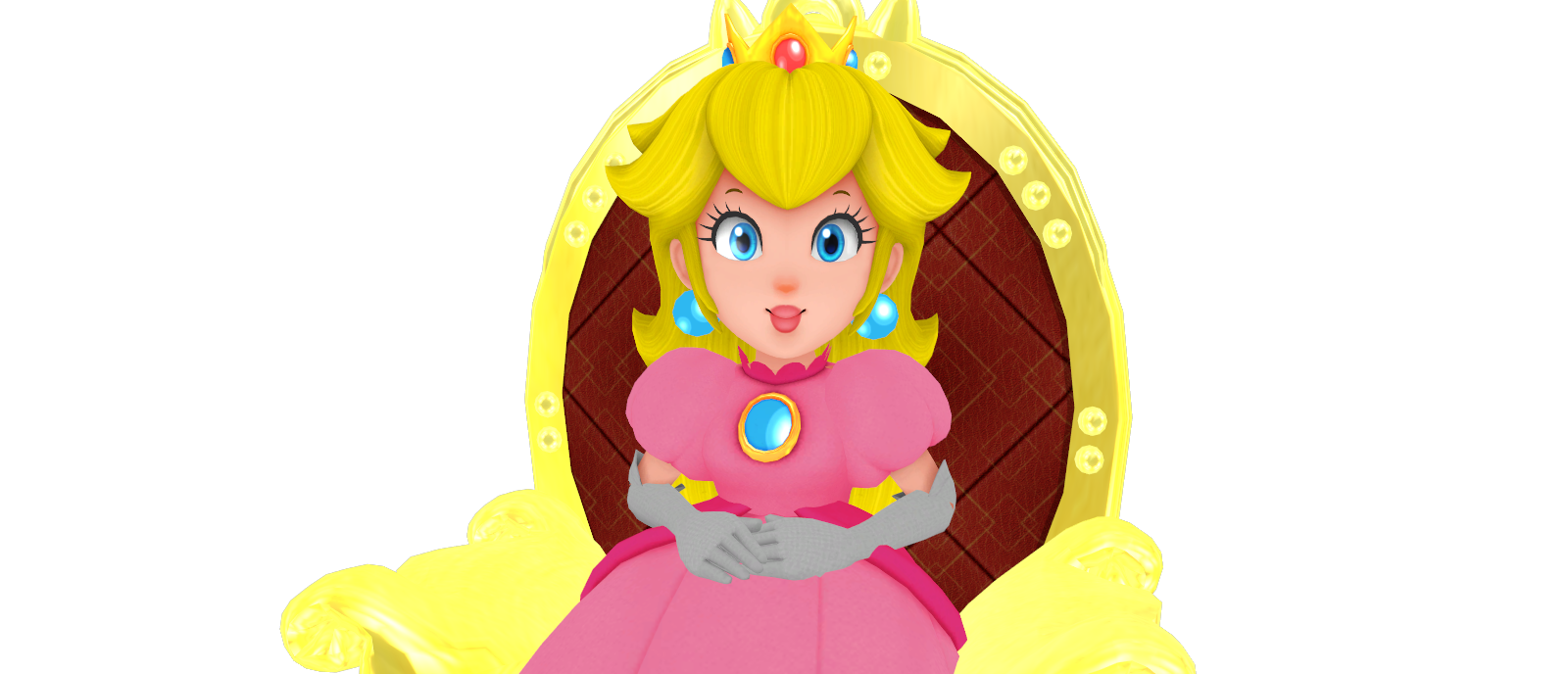 peach on throne.png