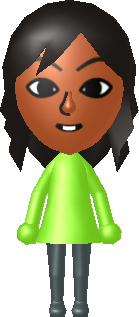 Haru Mii.png