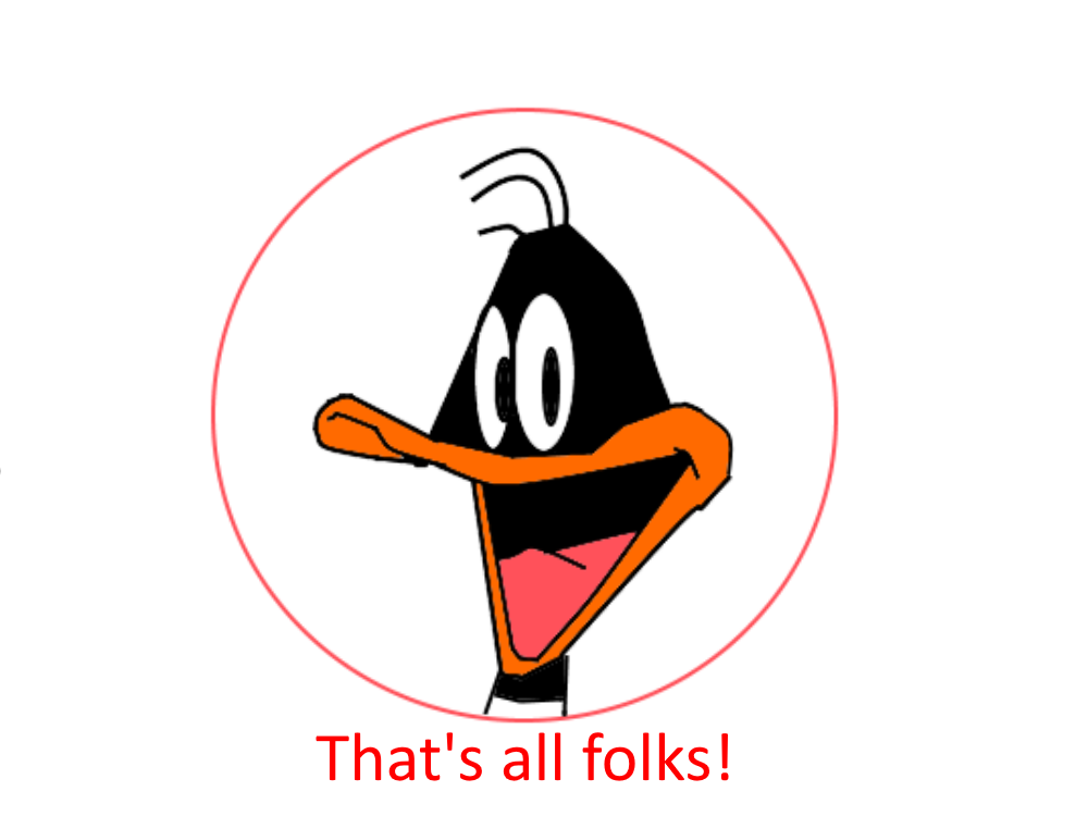DaffyChucklehuck.png