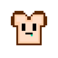 New Piskel-1.png.png