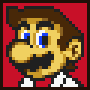 Wrecking Crew '98 - Mario Carbone-1.png.png
