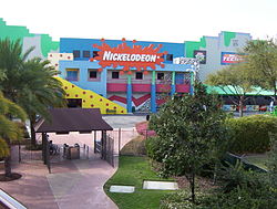 250px-Nickelodeon_Studios_in_Hard_Rock_Cafe.jpg