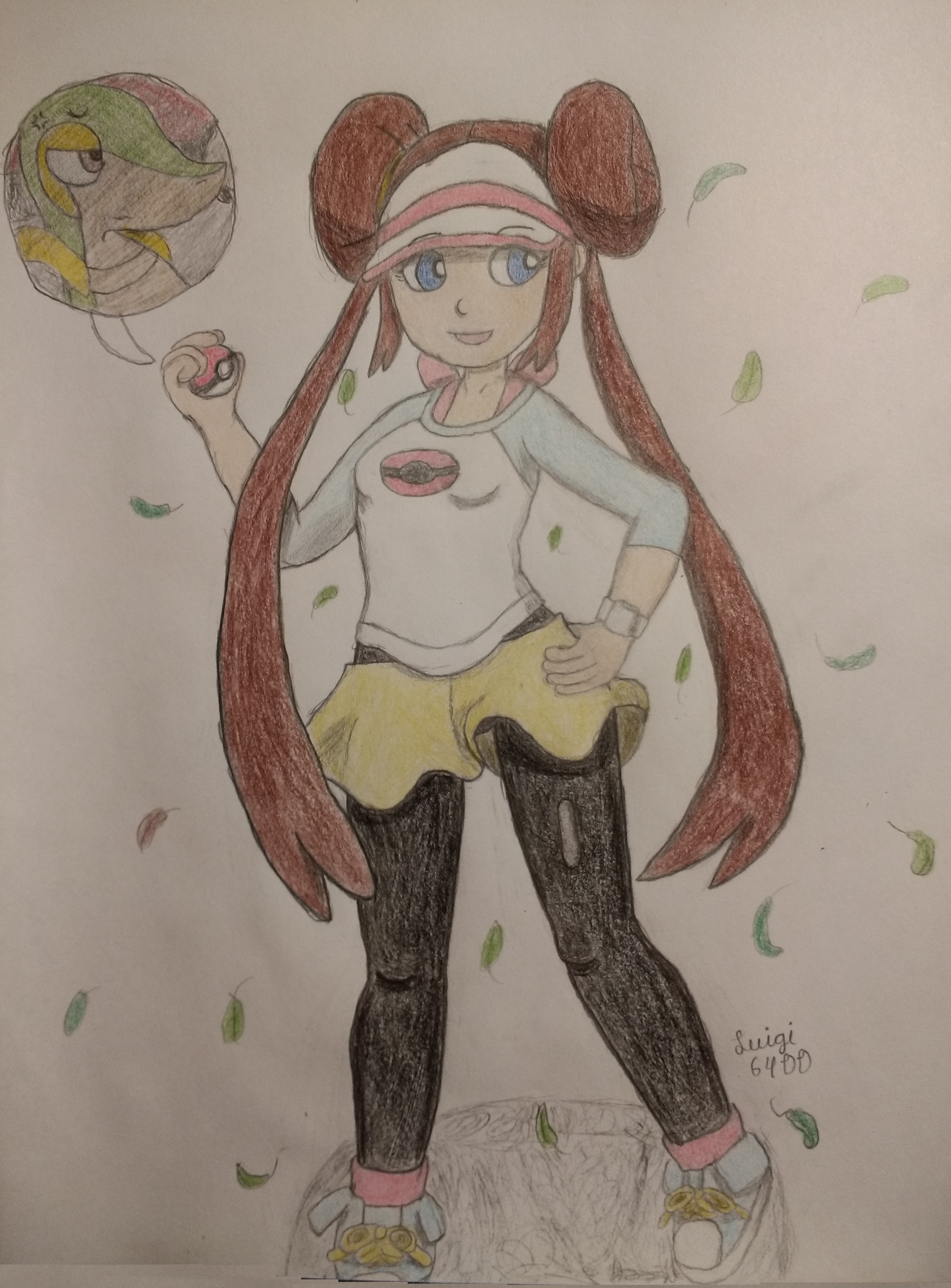 18 Rosa.jpg