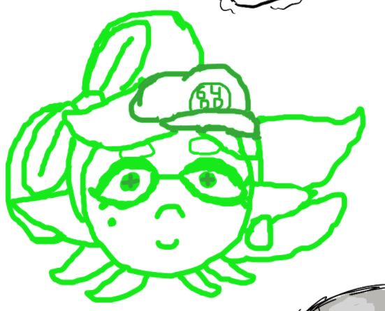marie doodle.png