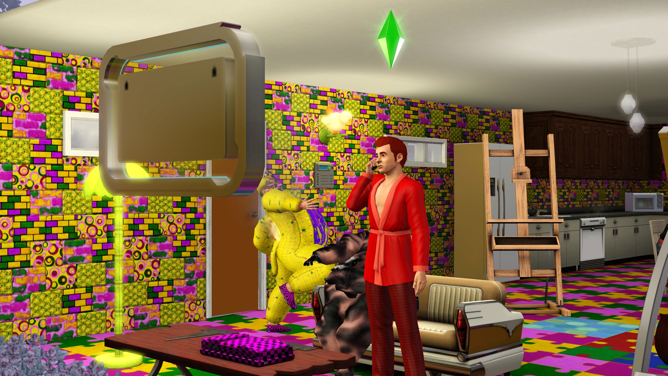 Screenshot-236.jpg