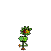 cromane-pixilart.png