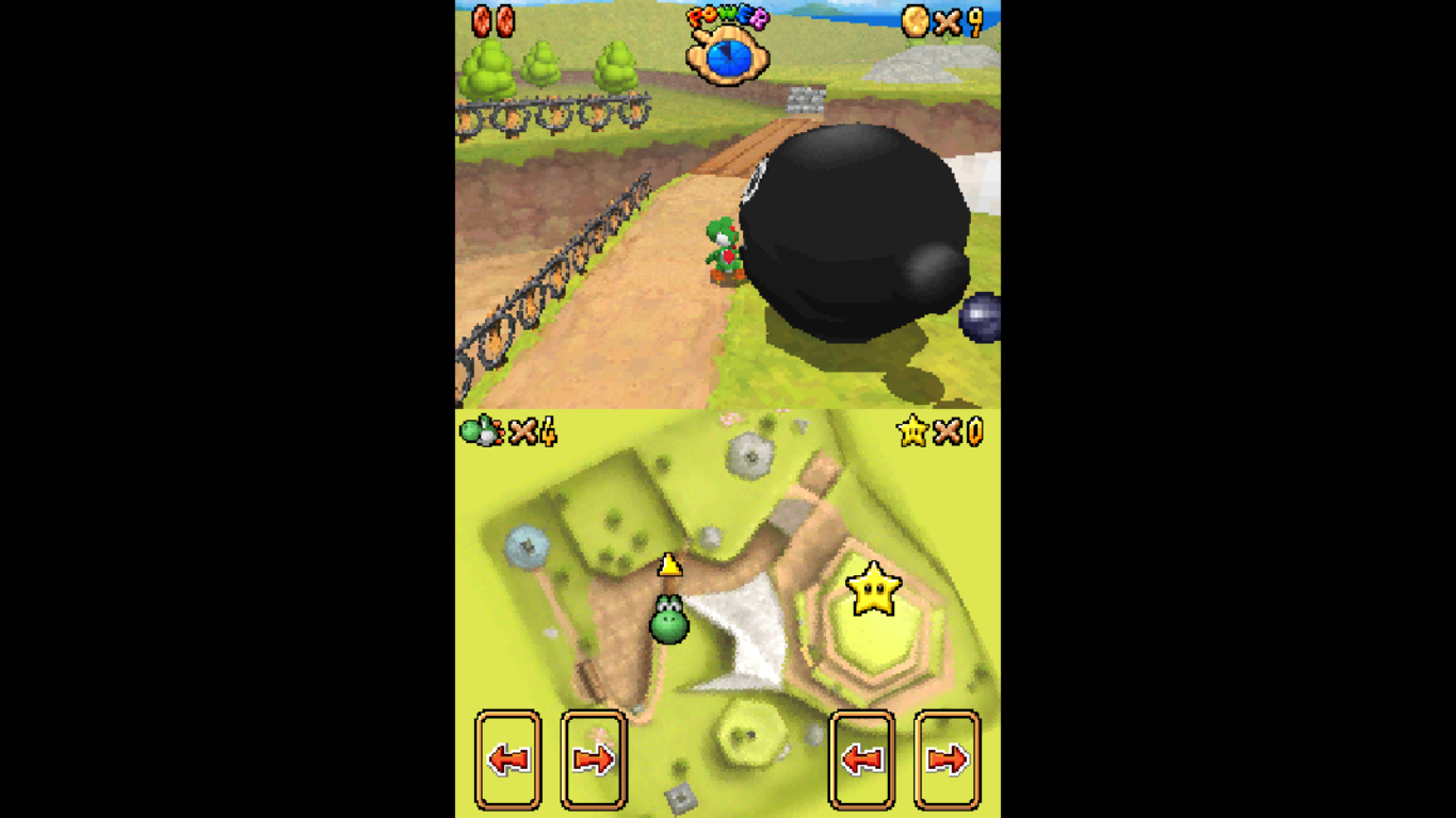 Screenshot 2021-07-28 1.44.16 PM.png