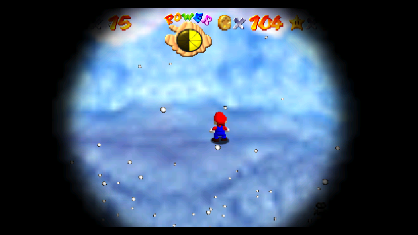Screenshot 2021-07-29 7.41.42 PM.png