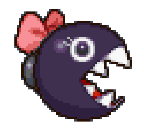 1627616578119.gif