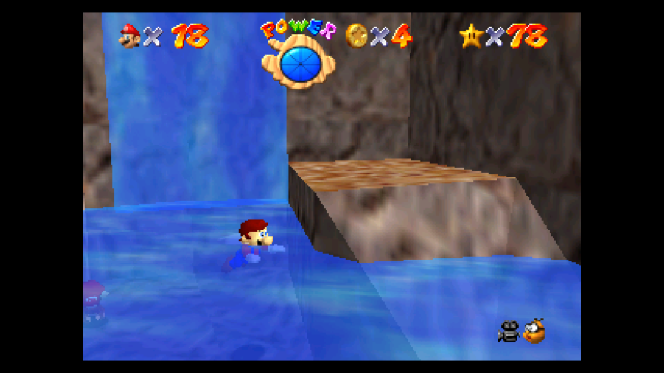 Screenshot 2021-07-30 7.06.54 AM.png
