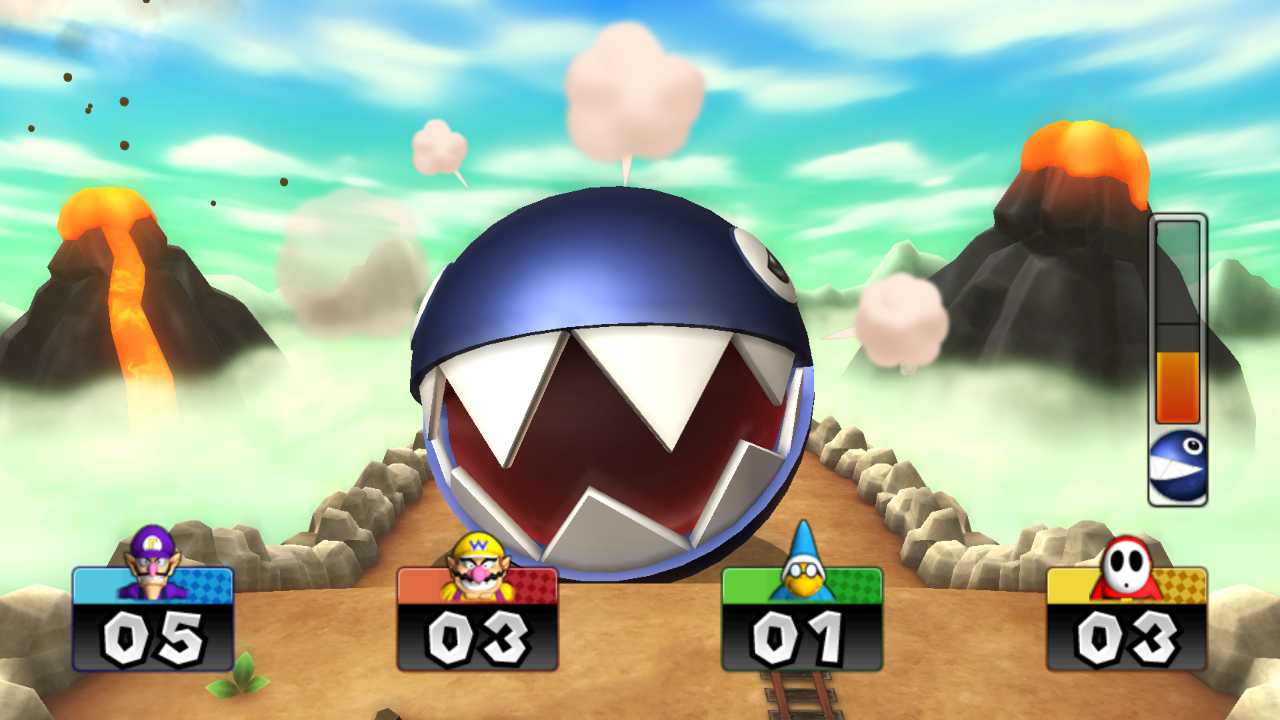 1627690078798.png