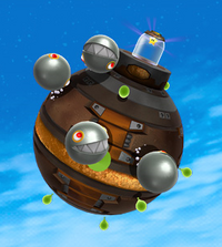 AA37C8B5-C5EE-4F1E-AEA7-EEF6656926A0.png