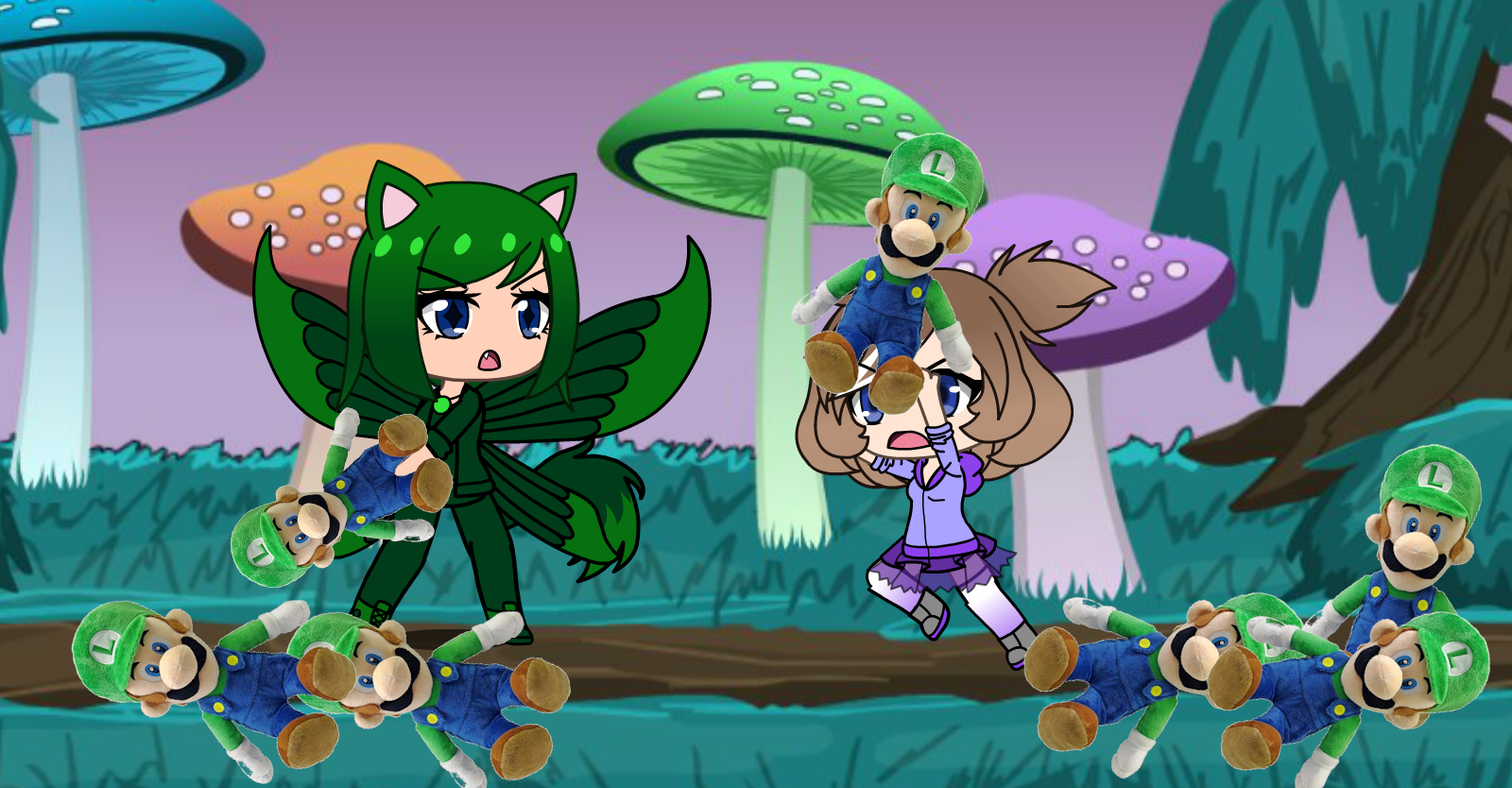 Epic Luigi Battle.png