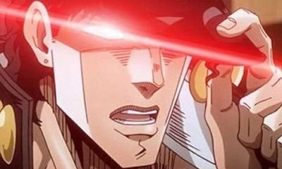 iheardjoestar.png