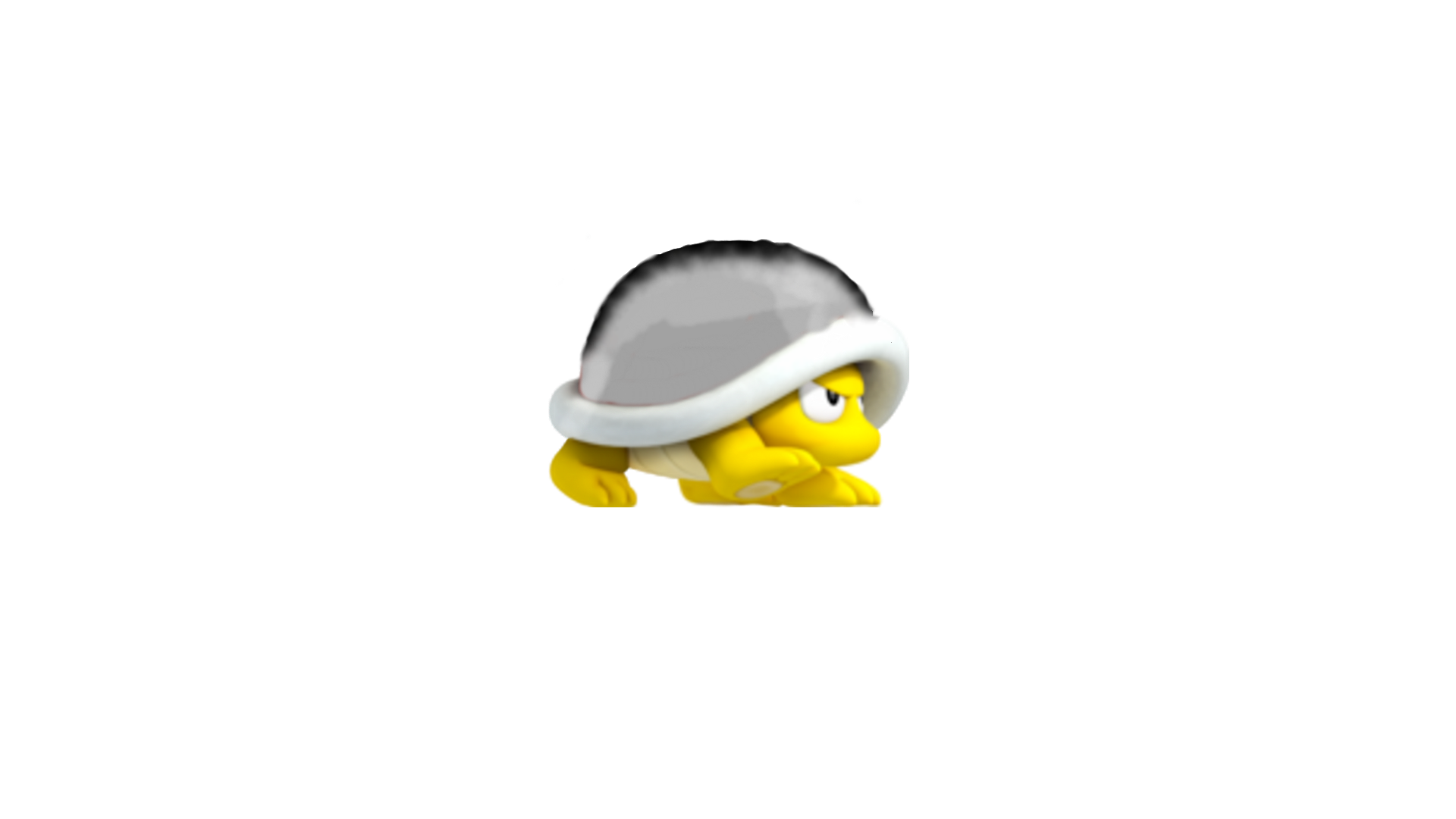 Untitled.png