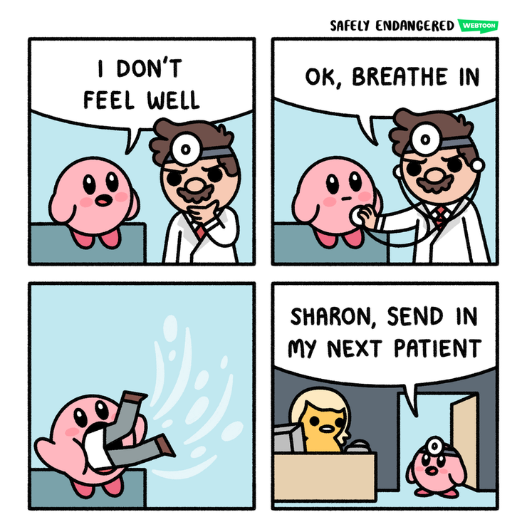 dr-mario.png