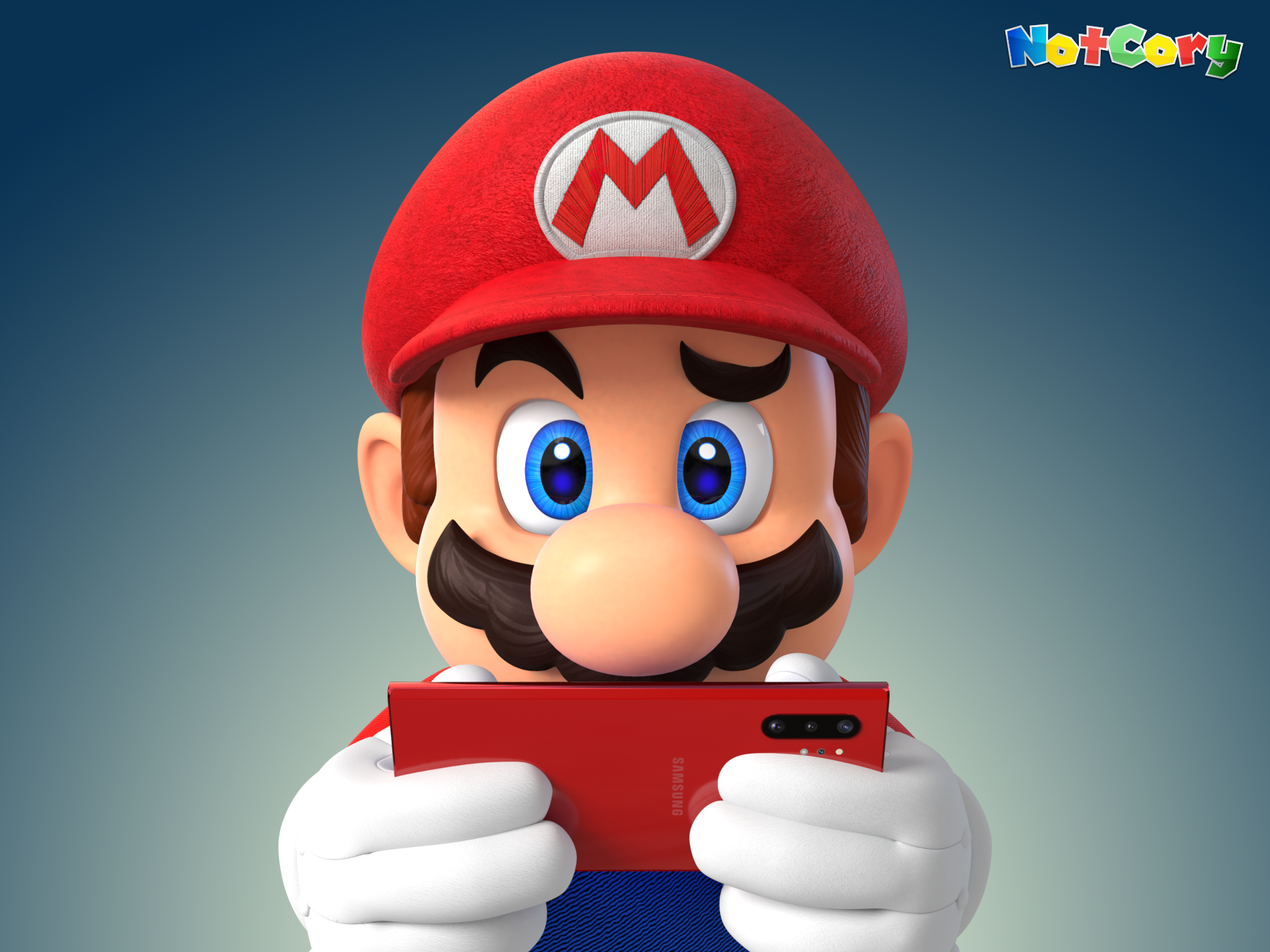 mpds intro edit-t.png